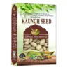 KAUNCH SEEDS