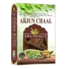 ARJUN CHAAL