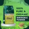 BHRINGRAJ POWDER