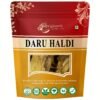 Daru Haldi
