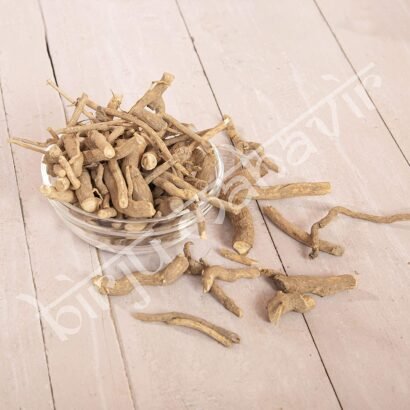 Sarpgandha Root