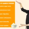 KAUNCH POWDER BENEFITS