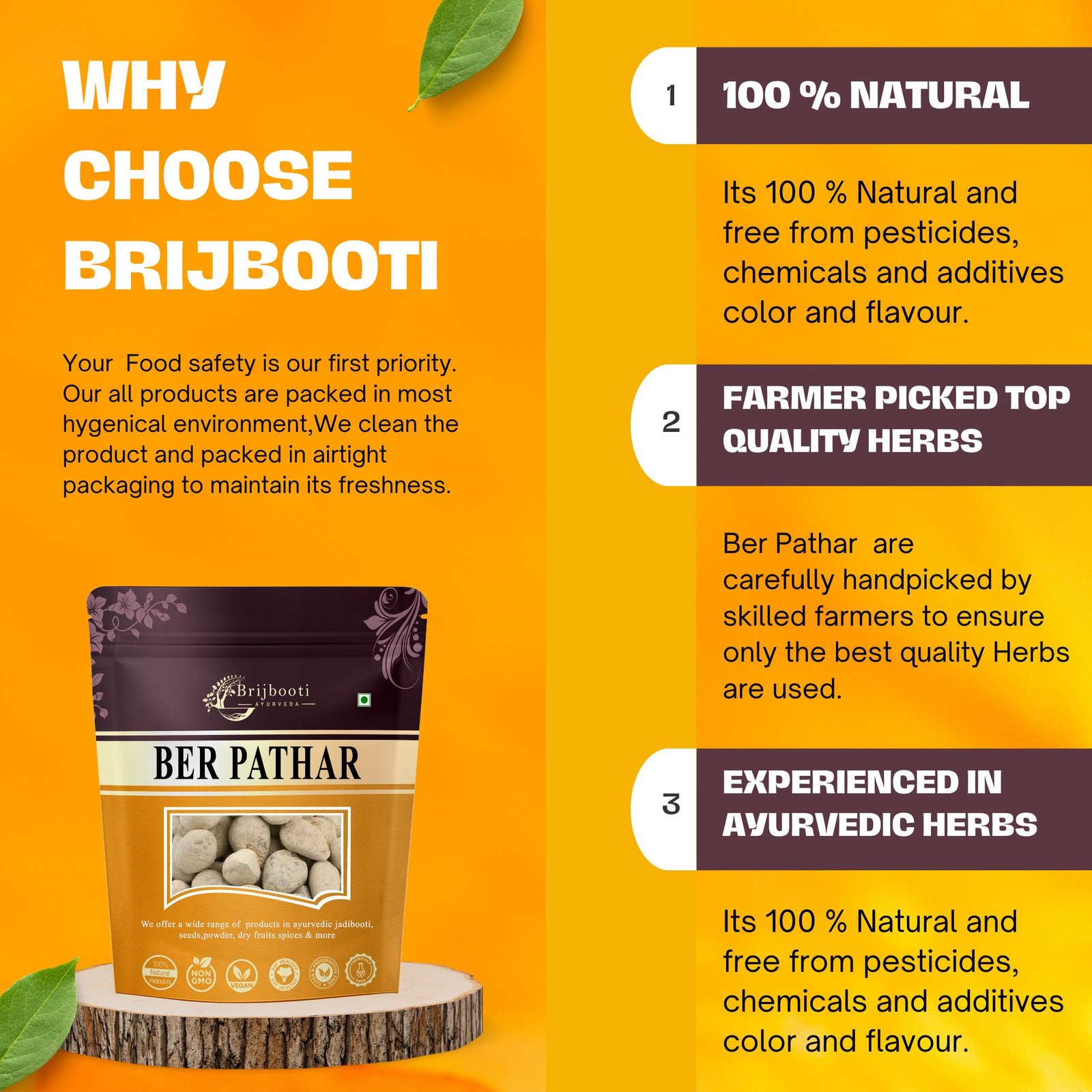 BANNER (3) BER PATHAR