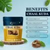 CHAAL KUDA BENEFITS