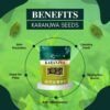 KARANJWA SEEDS BENEFITS