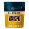 VACH ROOT