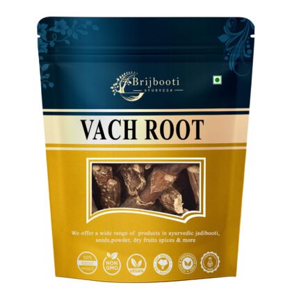 VACH ROOT