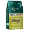 BHRINGRAJ POWDER