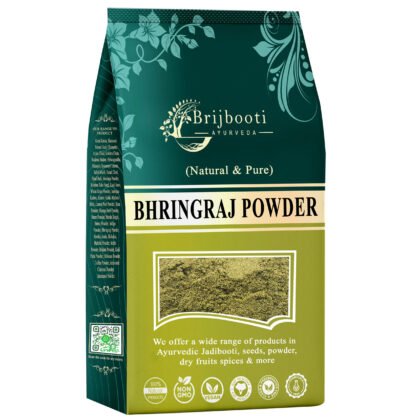 BHRINGRAJ POWDER