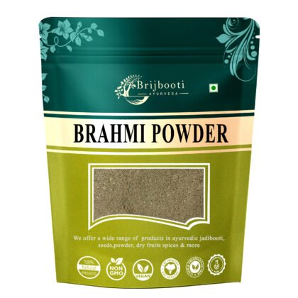 BRAHMI POWDER