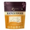 KAUNCH POWDER