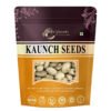 KAUNCH SEEDS