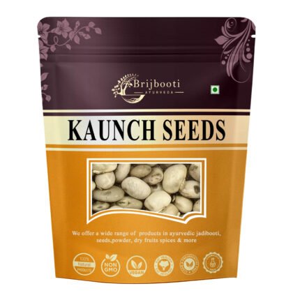 KAUNCH SEEDS