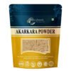 AKARKARA POWDER BENEFITS