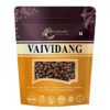 VAIVIDANG SEEDS