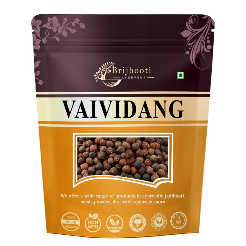 VAIVIDANG SEEDS