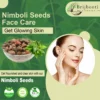 NIMBOLI SEEDS BENEFITS