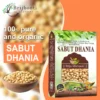 SABUT DHANIA