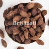 BrijBooti Elaichi Badi - Big Cardamom - Black Cardamom Whole - Kali Elaichi