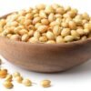 Dhania Sabut - Coriander Seeds - Dhania Seed - Dhaniya Whole Spices for Cooking