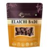 ELAICHI BADI