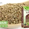 AJWAIN SEEDS