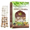 Gomati Chakra