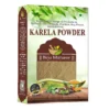 karela powder