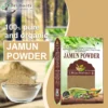 JAMUN SEED POWDER