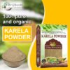 KARELA POWDER