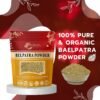 BAELPATRA POWDER