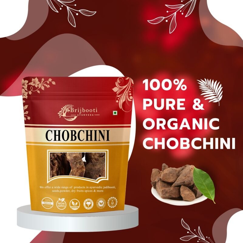 CHOBCHINI