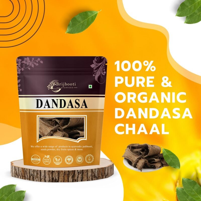 DANDASA