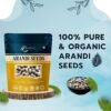 ARANDI SEEDS