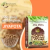 JIYA POTA