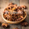 STAR ANISE