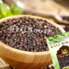 BrijBooti Kali Mirch - Kali Mirch Whole - Black Pepper Whole - Peppercorn - Kali Mirch Sabut