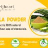 KARELA POWDER