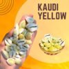 YELLOW KAUDI