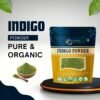 Indigo