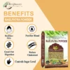 BENEFITS BAELPATRA POWDER