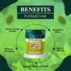 PUTRAJEEVAK BENEFITS