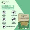 Bealpatra Powder