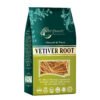 VETIVER ROOT