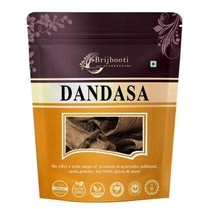 DANDASA