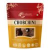 CHOBCHINI