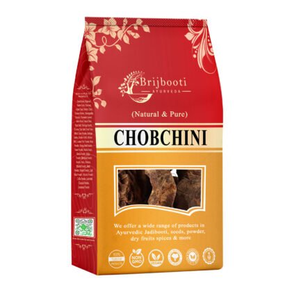 CHOBCHINI