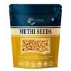 METHI SEEDS