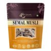 SEMAL MUSLI