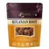 KULANJAN ROOT